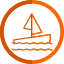sailing-boat-cruise-ship-transportation-travel-icon