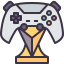 trophy-e-sport-esport-cup-game-prize-icon