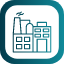 business-factory-industry-machine-manufacturing-planning-production-icon