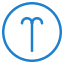 aries-sign-symbolism-symbols-icon