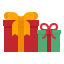 gift-box-present-christmas-xmas-icon