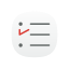 task-reminders-icon