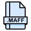 maff-file-format-extension-document-icon