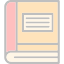 book-education-learning-library-reading-school-icon