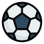 soccer-football-ball-sport-icon