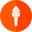 torch-icon