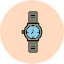 watch-electrical-devices-alarm-clock-hour-time-schedule-icon