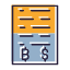 bill-finance-invoice-money-payment-receipt-icon-vector-design-icons-icon