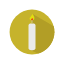 bulb-business-candle-idea-lamp-light-icon