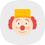 clown-birthday-celebration-circus-joker-party-profession-icon