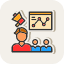coaching-training-whiteboard-presentation-planning-strategy-tactics-icon
