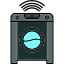 house-internet-machine-smart-things-washer-washing-icon