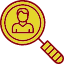 employee-find-hire-human-resource-person-recruit-search-icon