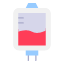 blood-bag-transfusion-donation-charity-bank-icon