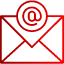 envelope-contact-message-mail-send-email-icon
