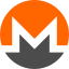 monero-icon