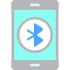 bluetooth-cellular-device-pairing-wireless-icon