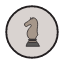 knight-chess-icon-icon