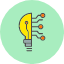 idea-innovation-process-science-technology-icon