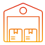 warehouse-delivery-shipping-box-package-icon