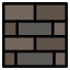 bricks-layout-form-strategy-icon