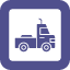 delivery-logistic-truck-lorry-shipping-icon-vector-design-icons-icon