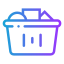 basket-shopping-shop-ecommerce-cart-buy-online-icon