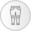 clothes-clothing-garment-jean-jeans-pants-trousers-icon
