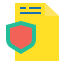file-protect-shield-document-management-icon