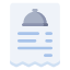 bill-receipt-pay-payment-restaurant-icon