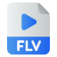 flv-video-format-extension-file-icon