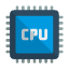 processor-cpu-chip-icon
