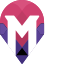 magneto-icon