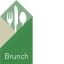 brunch-icon