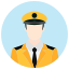 policeofficer-icon