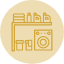 laundry-room-icon