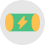 accumulator-battery-charge-electric-electricity-icon