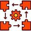 process-cycle-setup-setting-puzzle-repair-maintenance-business-icon-icon