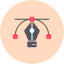 pen-toolacnhor-design-illustration-tool-icon-icon