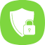 compliance-data-document-policy-privacy-security-transfer-icon