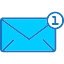 email-envelope-mail-send-icon