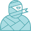 halloween-horror-monster-mummy-scary-spooky-icon