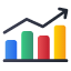 economy-business-finance-graph-chart-icon