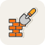 trowel-icon