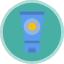cream-lotion-sun-block-suncream-sunscreen-travel-cosmetics-icon