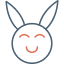 bunny-baby-shower-basic-animal-doodle-rabbit-icon