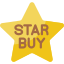 sales-star-buy-marketing-banners-ecommerce-promo-advertising-buy-now-icon