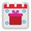 gift-present-calendar-date-event-icon
