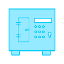 safe-bank-box-security-icon