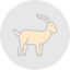 antelope-icon